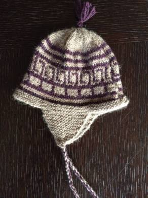 10379809_10204048698078569_5457533064151589886_o