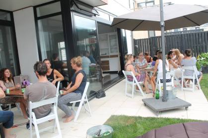 12711110_624588414828_3909074060555600238_o