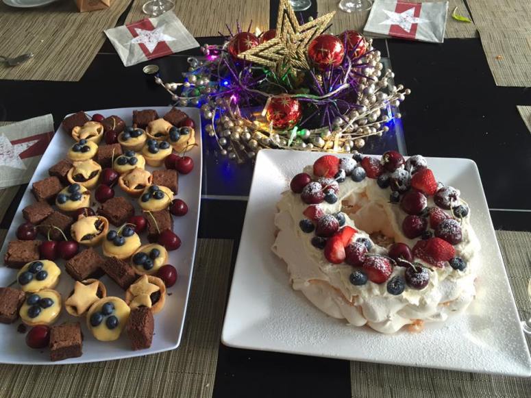 1870_10208104352107385_2296502291895365104_n