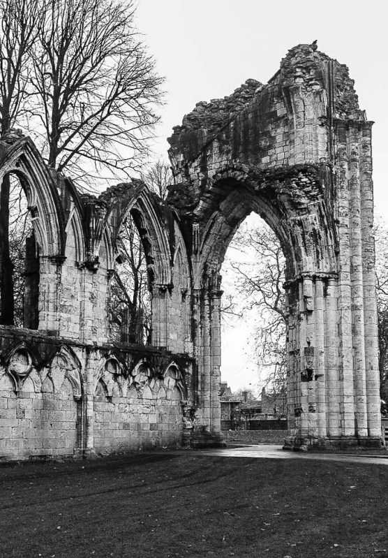 St Mary's Abbey-1