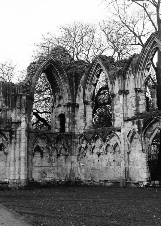 St Mary's Abbey-4