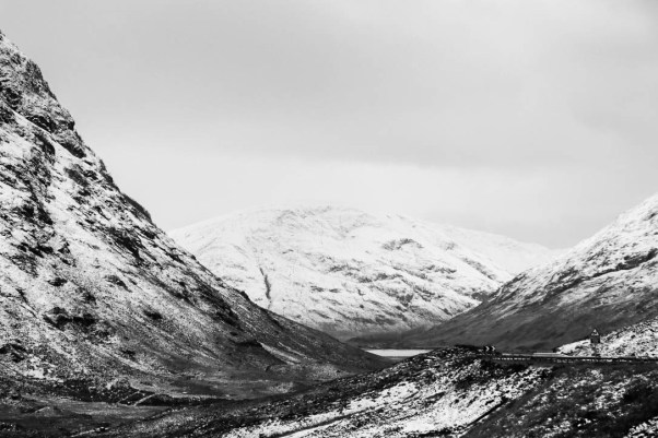 Scottish highlands-10