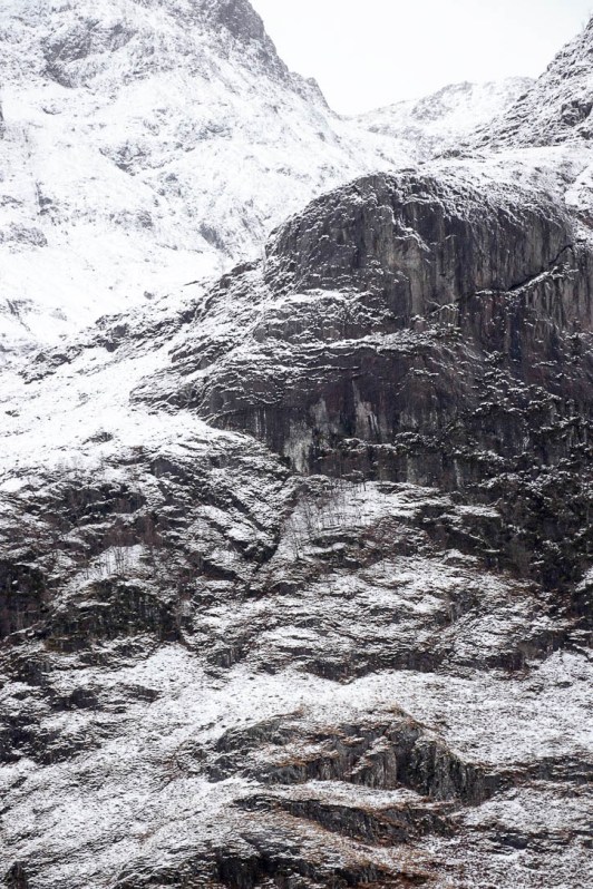 Scottish highlands-14