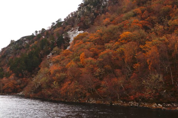 Scottish highlands-17