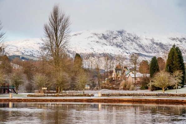 Scottish highlands-7