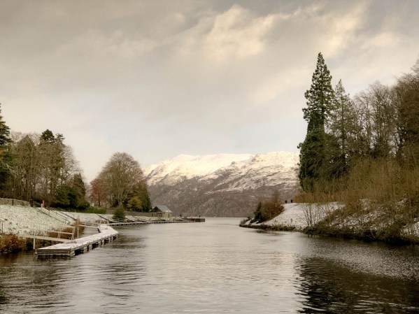 Scottish highlands-9