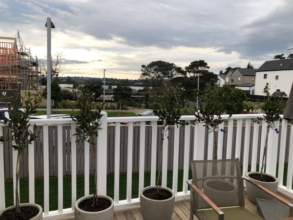 g3FVmvfWQtWtYreNjtDsbA