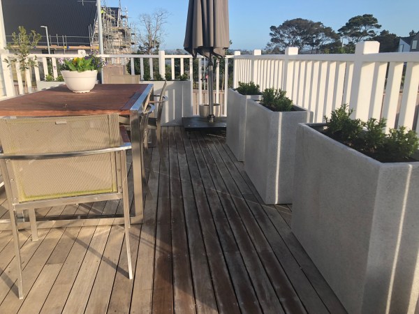 oVMB%TERRSKVxQNwZ8l1kg