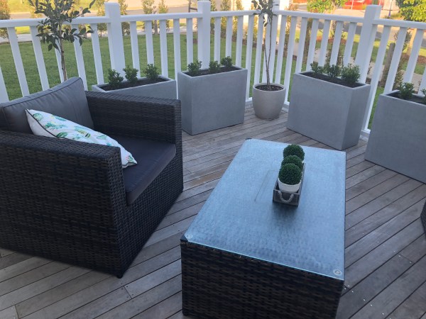 ZZSj4plWTumM21ZCMwfxqA