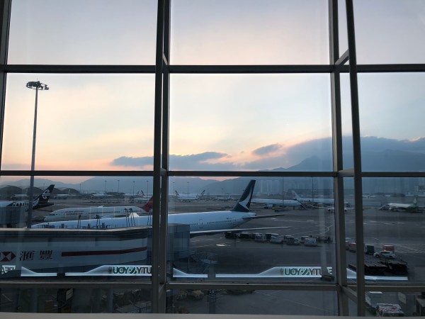 g1S7KTU3T3eQx8qT1MmXMw